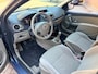 Renault Clio 1.6-16V Privilège