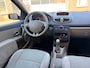 Renault Clio 1.6-16V Privilège