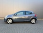 Renault Clio 1.6-16V Privilège
