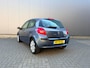Renault Clio 1.6-16V Privilège