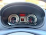 Renault Clio 1.6-16V Privilège