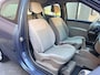 Renault Clio 1.6-16V Privilège