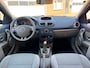 Renault Clio 1.6-16V Privilège