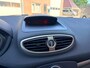 Renault Clio 1.6-16V Privilège