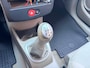 Renault Clio 1.6-16V Privilège