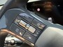 Kia EV9 GT-Line AWD 99.8 kWh | Navigatie | Meridian Audio | Schuifdak | Stoelventilatie | 7-zits | Lage kmstand | SOH 98%