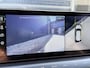 Kia EV9 GT-Line AWD 99.8 kWh | Navigatie | Meridian Audio | Schuifdak | Stoelventilatie | 7-zits | Lage kmstand | SOH 98%