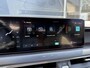 Kia EV9 GT-Line AWD 99.8 kWh | Navigatie | Meridian Audio | Schuifdak | Stoelventilatie | 7-zits | Lage kmstand | SOH 98%