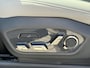 Kia EV9 GT-Line AWD 99.8 kWh | Navigatie | Meridian Audio | Schuifdak | Stoelventilatie | 7-zits | Lage kmstand | SOH 98%