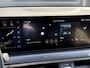 Kia EV9 GT-Line AWD 99.8 kWh | Navigatie | Meridian Audio | Schuifdak | Stoelventilatie | 7-zits | Lage kmstand | SOH 98%