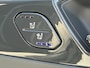 Kia EV9 GT-Line AWD 99.8 kWh | Navigatie | Meridian Audio | Schuifdak | Stoelventilatie | 7-zits | Lage kmstand | SOH 98%