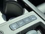 Kia EV9 GT-Line AWD 99.8 kWh | Navigatie | Meridian Audio | Schuifdak | Stoelventilatie | 7-zits | Lage kmstand | SOH 98%