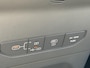 Kia EV9 GT-Line AWD 99.8 kWh | Navigatie | Meridian Audio | Schuifdak | Stoelventilatie | 7-zits | Lage kmstand | SOH 98%