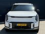 Kia EV9 GT-Line AWD 99.8 kWh | Navigatie | Meridian Audio | Schuifdak | Stoelventilatie | 7-zits | Lage kmstand | SOH 98%