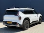Kia EV9 GT-Line AWD 99.8 kWh | Navigatie | Meridian Audio | Schuifdak | Stoelventilatie | 7-zits | Lage kmstand | SOH 98%