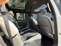 Kia EV9 GT-Line AWD 99.8 kWh | Navigatie | Meridian Audio | Schuifdak | Stoelventilatie | 7-zits | Lage kmstand | SOH 98%