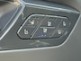 Kia EV9 GT-Line AWD 99.8 kWh | Navigatie | Meridian Audio | Schuifdak | Stoelventilatie | 7-zits | Lage kmstand | SOH 98%