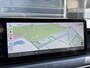 Kia EV9 GT-Line AWD 99.8 kWh | Navigatie | Meridian Audio | Schuifdak | Stoelventilatie | 7-zits | Lage kmstand | SOH 98%