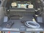 Kia EV9 GT-Line AWD 99.8 kWh | Navigatie | Meridian Audio | Schuifdak | Stoelventilatie | 7-zits | Lage kmstand | SOH 98%
