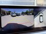 Kia EV9 GT-Line AWD 99.8 kWh | Navigatie | Meridian Audio | Schuifdak | Stoelventilatie | 7-zits | Lage kmstand | SOH 98%