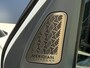 Kia EV9 GT-Line AWD 99.8 kWh | Navigatie | Meridian Audio | Schuifdak | Stoelventilatie | 7-zits | Lage kmstand | SOH 98%