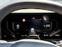 Kia EV9 GT-Line AWD 99.8 kWh | Navigatie | Meridian Audio | Schuifdak | Stoelventilatie | 7-zits | Lage kmstand | SOH 98%