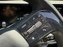 Kia EV9 GT-Line AWD 99.8 kWh | Navigatie | Meridian Audio | Schuifdak | Stoelventilatie | 7-zits | Lage kmstand | SOH 98%