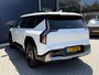 Kia EV9 GT-Line AWD 99.8 kWh | Navigatie | Meridian Audio | Schuifdak | Stoelventilatie | 7-zits | Lage kmstand | SOH 98%