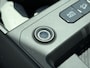 Kia EV9 GT-Line AWD 99.8 kWh | Navigatie | Meridian Audio | Schuifdak | Stoelventilatie | 7-zits | Lage kmstand | SOH 98%