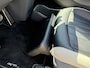 Kia EV9 GT-Line AWD 99.8 kWh | Navigatie | Meridian Audio | Schuifdak | Stoelventilatie | 7-zits | Lage kmstand | SOH 98%