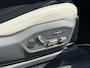 Kia EV9 GT-Line AWD 99.8 kWh | Navigatie | Meridian Audio | Schuifdak | Stoelventilatie | 7-zits | Lage kmstand | SOH 98%