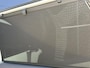 Kia EV9 GT-Line AWD 99.8 kWh | Navigatie | Meridian Audio | Schuifdak | Stoelventilatie | 7-zits | Lage kmstand | SOH 98%