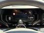 Kia EV9 GT-Line AWD 99.8 kWh | Navigatie | Meridian Audio | Schuifdak | Stoelventilatie | 7-zits | Lage kmstand | SOH 98%