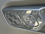 Kia EV9 GT-Line AWD 99.8 kWh | Navigatie | Meridian Audio | Schuifdak | Stoelventilatie | 7-zits | Lage kmstand | SOH 98%