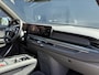 Kia EV9 GT-Line AWD 99.8 kWh | Navigatie | Meridian Audio | Schuifdak | Stoelventilatie | 7-zits | Lage kmstand | SOH 98%