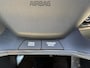 Kia EV9 GT-Line AWD 99.8 kWh | Navigatie | Meridian Audio | Schuifdak | Stoelventilatie | 7-zits | Lage kmstand | SOH 98%