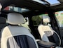 Kia EV9 GT-Line AWD 99.8 kWh | Navigatie | Meridian Audio | Schuifdak | Stoelventilatie | 7-zits | Lage kmstand | SOH 98%