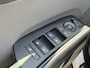Kia EV9 GT-Line AWD 99.8 kWh | Navigatie | Meridian Audio | Schuifdak | Stoelventilatie | 7-zits | Lage kmstand | SOH 98%