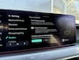 Kia EV9 GT-Line AWD 99.8 kWh | Navigatie | Meridian Audio | Schuifdak | Stoelventilatie | 7-zits | Lage kmstand | SOH 98%