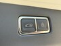 Kia EV9 GT-Line AWD 99.8 kWh | Navigatie | Meridian Audio | Schuifdak | Stoelventilatie | 7-zits | Lage kmstand | SOH 98%