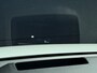 Kia EV9 GT-Line AWD 99.8 kWh | Navigatie | Meridian Audio | Schuifdak | Stoelventilatie | 7-zits | Lage kmstand | SOH 98%
