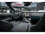 Land Rover Range Rover Sport LANDROVER P510E First Edition | Vierwielsturing | Stoelkoeling | Black Pack | Head-up | Pano.dak