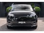 Land Rover Range Rover Sport LANDROVER P510E First Edition | Vierwielsturing | Stoelkoeling | Black Pack | Head-up | Pano.dak