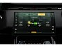 Land Rover Range Rover Sport LANDROVER P510E First Edition | Vierwielsturing | Stoelkoeling | Black Pack | Head-up | Pano.dak
