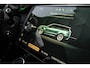 Land Rover Range Rover Sport LANDROVER P510E First Edition | Vierwielsturing | Stoelkoeling | Black Pack | Head-up | Pano.dak