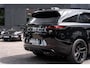 Land Rover Range Rover Sport LANDROVER P510E First Edition | Vierwielsturing | Stoelkoeling | Black Pack | Head-up | Pano.dak