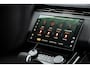 Land Rover Range Rover Sport LANDROVER P510E First Edition | Vierwielsturing | Stoelkoeling | Black Pack | Head-up | Pano.dak
