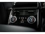 Land Rover Range Rover Sport LANDROVER P510E First Edition | Vierwielsturing | Stoelkoeling | Black Pack | Head-up | Pano.dak