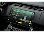 Land Rover Range Rover Sport LANDROVER P510E First Edition | Vierwielsturing | Stoelkoeling | Black Pack | Head-up | Pano.dak