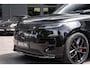 Land Rover Range Rover Sport LANDROVER P510E First Edition | Vierwielsturing | Stoelkoeling | Black Pack | Head-up | Pano.dak